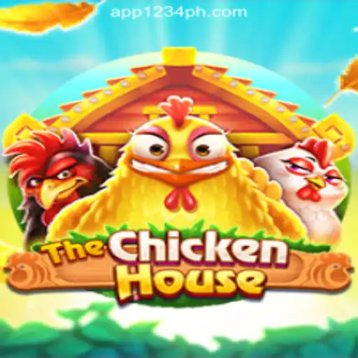 Exploring The Chicken House: A Unique Gaming Experience with 1234PH Online Casino Philippines