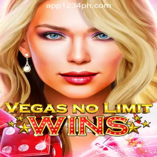 Exploring the Exciting World of VegasNoLimitWins at 1234PH Online Casino Philippines