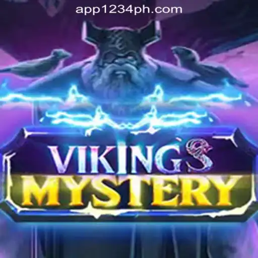 Unravel the Secrets of VikingsMystery at 1234PH Online Casino Philippines