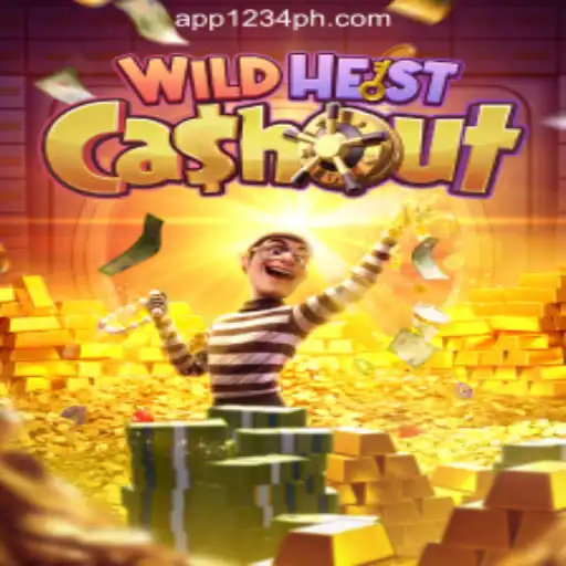 Explore the Exciting World of WildHeistCashout at 1234PH Online Casino Philippines