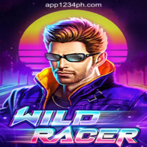 Experience the Thrill of WildRacer: Your Guide to the Ultimate Online Gaming Adventure
