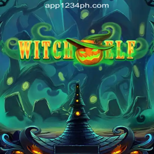 Unveiling WitchElf: A Magical Journey in the Realm of 1234PH Online Casino Philippines
