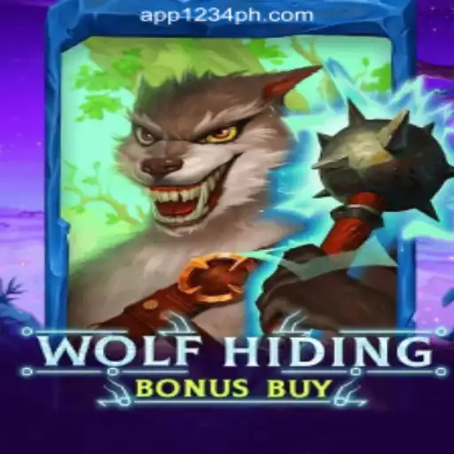 Exploring WolfHidingBonusBuy: A Thrilling Addition to 1234PH Online Casino Philippines