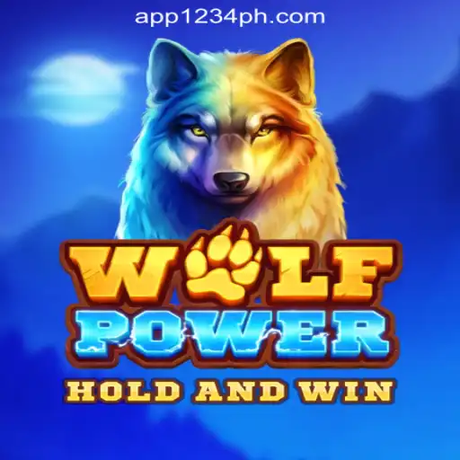 Discover the Thrills of WolfPower at 1234PH Online Casino Philippines