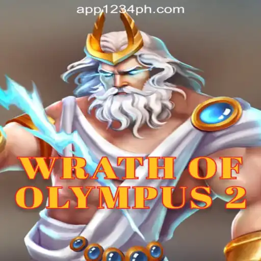 Discover the Epic Thrill of WrathofOlympus2 at 1234PH Online Casino Philippines