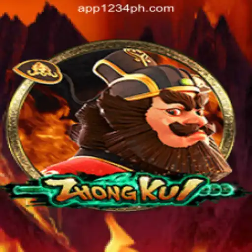 Unveiling ZhongKui: The Enigmatic Game of Strategy and Skill in 1234PH Online Casino Philippines