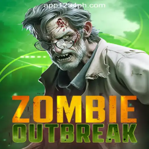 Exploring the Thrilling World of ZombieOutbreak: A Deep Dive for Gaming Enthusiasts